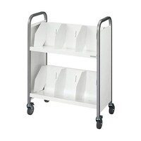 �U�O�O���R�O�O���@�W�O�O�����@���S���i�L���X�^�[�t�j�@�d�`�X�T�S�g�d�|�P�P�W�@�d�`�X�T�S�g�d�|�P�P�W�@�P��