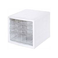 �Q�V�W���R�T�O���Q�T�W�����^��R�E�[�P�i�@���^�[�P�[�X�i���j�@�d�`�X�T�S�i�c�|�S�U�@�d�`�X�T�S�i�c�|�S�U�@�P��