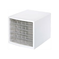 �Q�V�W���R�T�O���Q�T�W�����^�T�i�@���^�[�P�[�X�i���j�@�d�`�X�T�S�i�c�|�S�V�@�d�`�X�T�S�i�c�|�S�V�@�P��