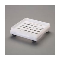 md`XTSsk|SUCSVpn@x[X