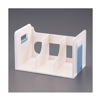 �R�Q�O���P�X�O���Q�O�O�����@�u�b�N�G���h