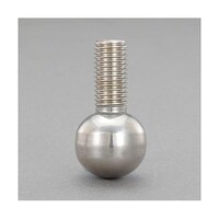 �P�S�V�����@���������r�i�{�[���^�^�X�e�����X���j�@�d�`�X�T�U�m�`�|�P�P�R�@�d�`�X�T�U�m�`�|�P�P�R�@�P��