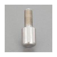 �V�V�����@���������r�i���^�^�X�e�����X��