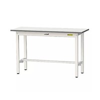 �P�Q�O�O���S�T�O���V�S�O�����@���[�N�e�[