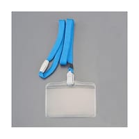 �݂艺�����D�i�^�P�O�j�@�d�`�X�T�U�u�`�|�P�O�W�@�d�`�X�T�U�u�`�|�P�O�W�@�P�p�b�N