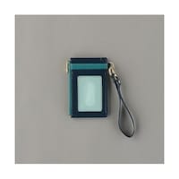 �J�[�h�z���_�[�i�X�g���b�v�t�^�u���[�j�@�d�`�X�T�U�u�`�|�U�P�P�@�d�`�X�T�U�u�`�|�U�P�P�@�P��