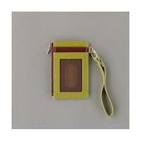 �J�[�h�z���_�[�i�X�g���b�v�t�^�O���[���j�@�d�`�X�T�U�u�`�|�U�P�R�@�d�`�X�T�U�u�`�|�U�P�R�@�P��