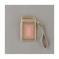 �J�[�h�z���_�[�i�X�g���b�v�t�^�S�[���h�j�@�d�`�X�T�U�u�`�|�U�P�T�@�d�`�X�T�U�u�`�|�U�P�T�@�P��