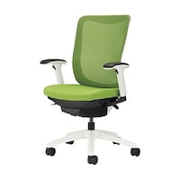 rWlX`FA[iAbvO[j@d`XTUw`|PPR@d`XTUw`|PPR@Pr