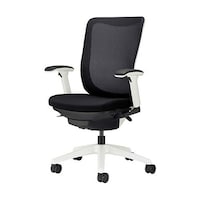 rWlX`FA[iubNj@d`XTUw`|PPS@d`XTUw`|PPS@Pr