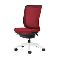 rWlX`FA[i`F[bhj@d`XTUw`|PPV@d`XTUw`|PPV@Pr