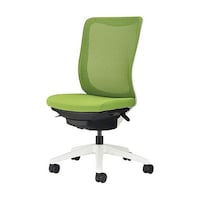 rWlX`FA[iAbvO[j@d`XTUw`|PPW@d`XTUw`|PPW@Pr