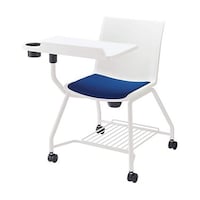 ~[eBO`FA[it^_[Nu[j@d`XTUw`|PRP@d`XTUw`|PRP@Pr