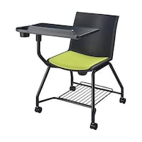 rWlX`FA[it^O[j@d`XTUw`|PRU@d`XTUw`|PRU@Pr