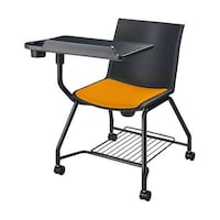 rWlX`FA[it^}_j@d`XTUw`|PRV@d`XTUw`|PRV@Pr