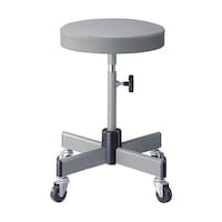 ���[�N�`�F�A�[