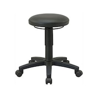 ���[�N�`�F�A�[�i�u���b�N�j�@�d�`�X�T�U�w�m�|�T�Q�`�@�d�`�X�T�U�w�m�|�T�Q�`�@�P��