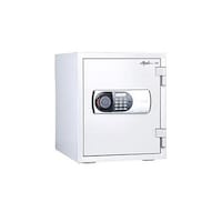 �R�T�Q���S�U�X���@�S�Q�O�����@�ϐ��E�ω΋��Ɂ@�d�`�X�U�P�j�c�|�Q�`�@�d�`�X�U�P�j�c�|�Q�`�@�P��