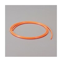 ӂPQ@P@ۃxg@d`XUVr|PQ@d`XUVr|PQ@P{