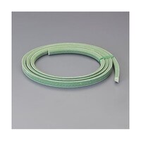 Q@uxgia`j@d`XUVua|Q@d`XUVua|Q@P{