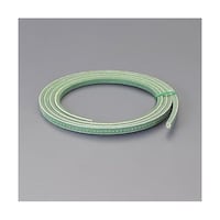 PO@uxgil`j@d`XUVul|PO@d`XUVul|PO@P{