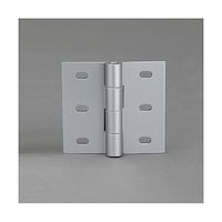 VO@US@SOppA~ԁ@d`XVUba|UO@d`XVUba|UO@P