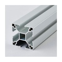 SOSOQSTO@A~\ށit|[j@d`XVUba|QP@d`XVUba|QP@P{