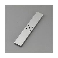 RTROOW@ROppA~@d`XVUba|TP@d`XVUba|TP@P