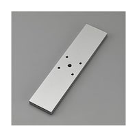 STQOOW@SOppA~@d`XVUba|TQ@d`XVUba|TQ@P