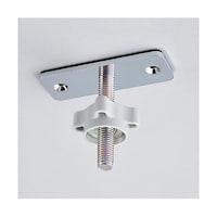 ROpp@AWX^[ij@d`XVUba|TS@d`XVUba|TS@P