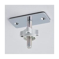 SOpp@AWX^[ij@d`XVUba|TT@d`XVUba|TT@P