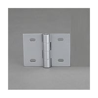 VO@TO@SOppA~ԁ@d`XVUba|TX@d`XVUba|TX@P