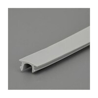 �R�O�E�S�O�p���p�@�t���b�g�J�o�[�i�T���j