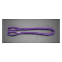 SU@PDT^PDU@xgXOih^j@d`XWPco|PDT@d`XWPco|PDT@P{