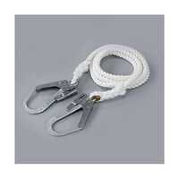 PU@R@חgp[viNiEtbNtj@d`XWPl`|R@d`XWPl`|R@P{