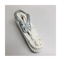 PU@T@חgp[viNiEtbNtj@d`XWPl`|T@d`XWPl`|T@P{