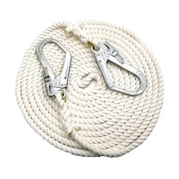 PUPO@חgp[viNiEtbNtj@d`XWPl`|PO@d`XWPl`|PO@P{