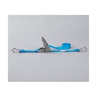 �S�T�R�����^�R�W�������U�D�O���@�x���g�ג��@�i�X�e�����X���^�j�@�d�`�X�W�Q�a�a�|�P�P�S�@�d�`�X�W�Q�a�a�|�P�P�S�@�P��