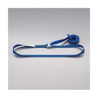 QT@UDO^@PTQ@גXgbviJj@d`XWQrf|PU@d`XWQrf|PU@P