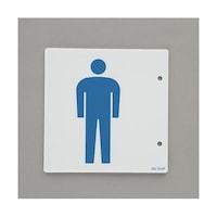 �P�T�O���P�T�O�����@�g�C���\���i�˂��o