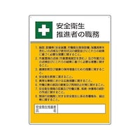 �U�O�O���S�T�O�����@�E���\���i���S�q��