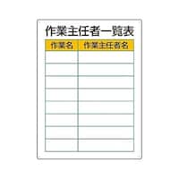 �U�O�O���S�T�O�����@�E���\���i��Ǝ�C