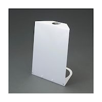 �R�S�O���W�T�T�����^�`�R�c�@�R�[���p�T�C