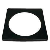 ���a�R�O�T�����^�R�D�O�����@�R�[���E�G�C