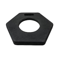 ���a�Q�P�O�����^�U�D�O�����@�R�[���E�G�C