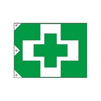 �P�T�O�O���P�O�O�O�����@���S�q�����i�ȁj�@�d�`�X�W�R�i�r�|�Q�R�@�d�`�X�W�R�i�r�|�Q�R�@�P��