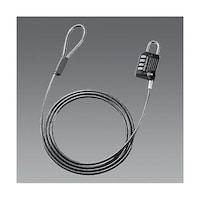 �ӂS�D�S�������P�D�T���@���C���[���b�N�i