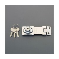 �S�O���@�X�T�����@�V�����_�[�|�����i�����_�C�J�X�g�j�@�d�`�X�W�R�s�f�|�S�@�d�`�X�W�R�s�f�|�S�@�P��