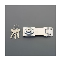 �V�����_�[�|����