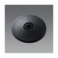 �Z�L�����e�B���b�N�i�S���^�C�v�^���j�@�d�`�X�W�R�s�r�|�Q�P�Q�a�@�d�`�X�W�R�s�r�|�Q�P�Q�a�@�P��